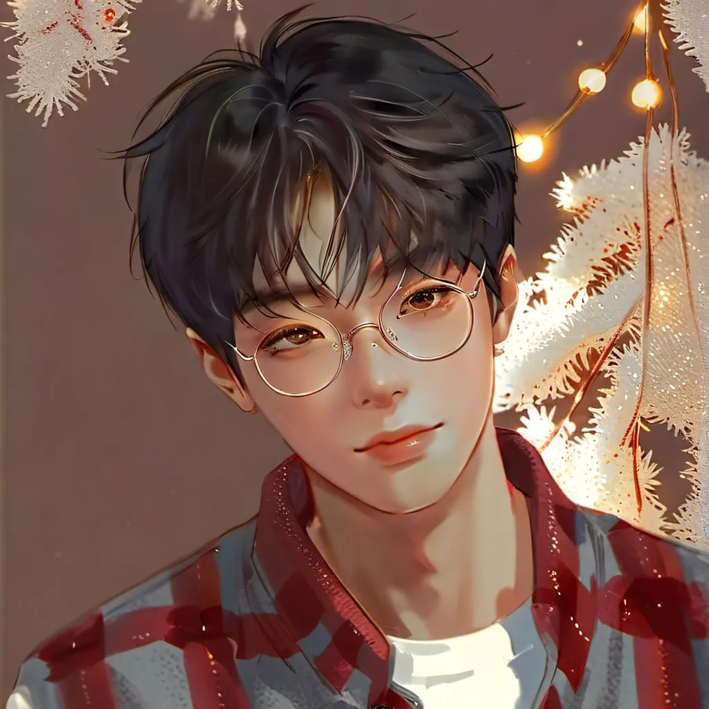 chat with ai character: ꨄ𝘓𝘶𝘤𝘢𝘴ꨄ