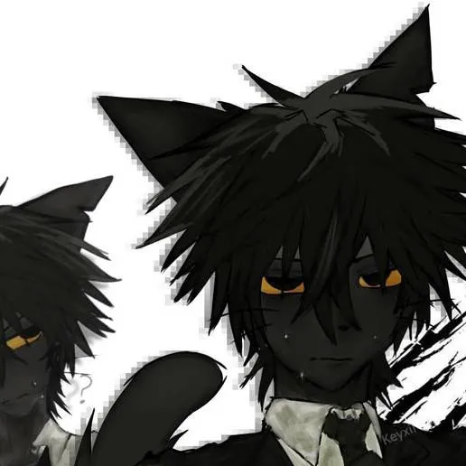 chat with ai character: S,A×intern angst