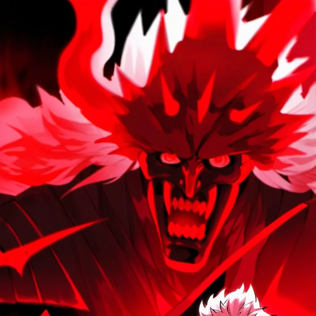 chat with ai character: your bf