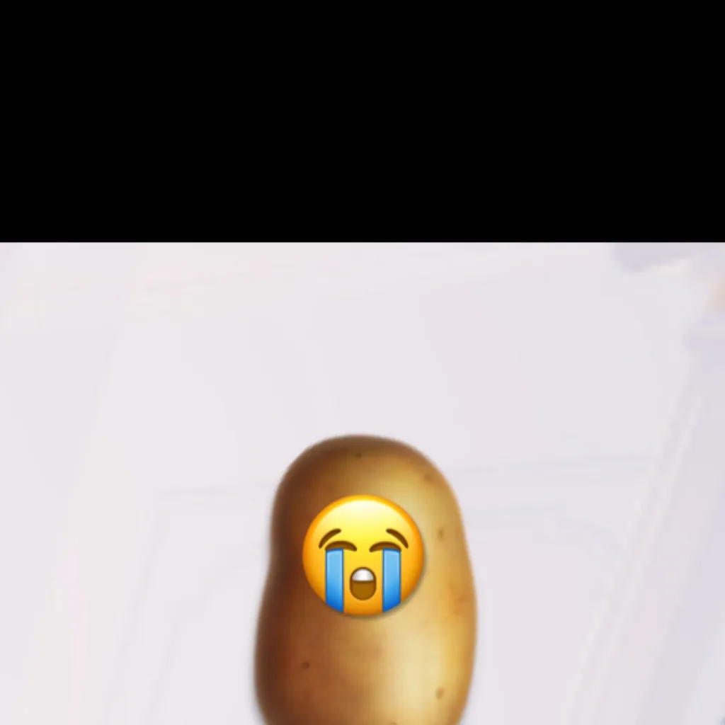 chat with ai character: Hogwarts