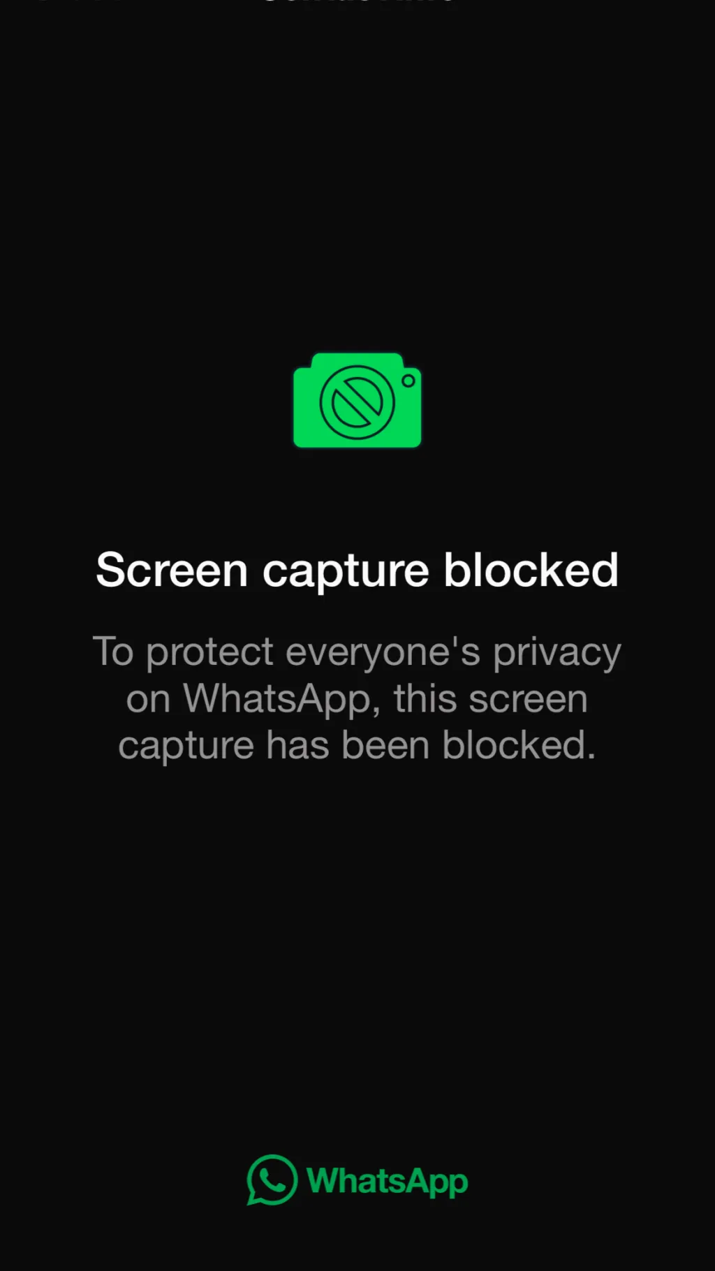 ai character: Stranger things  background