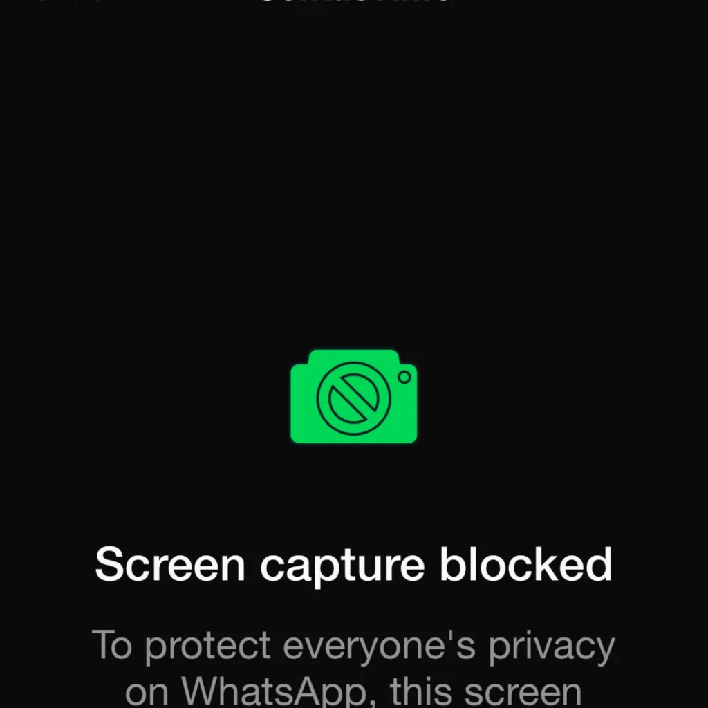chat with ai character: Stranger things 