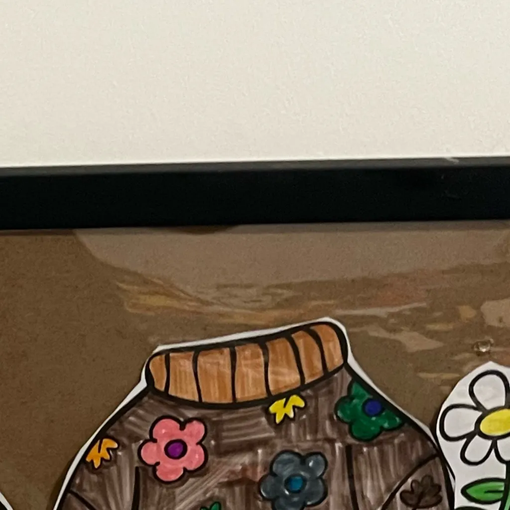 chat with ai character: Family 