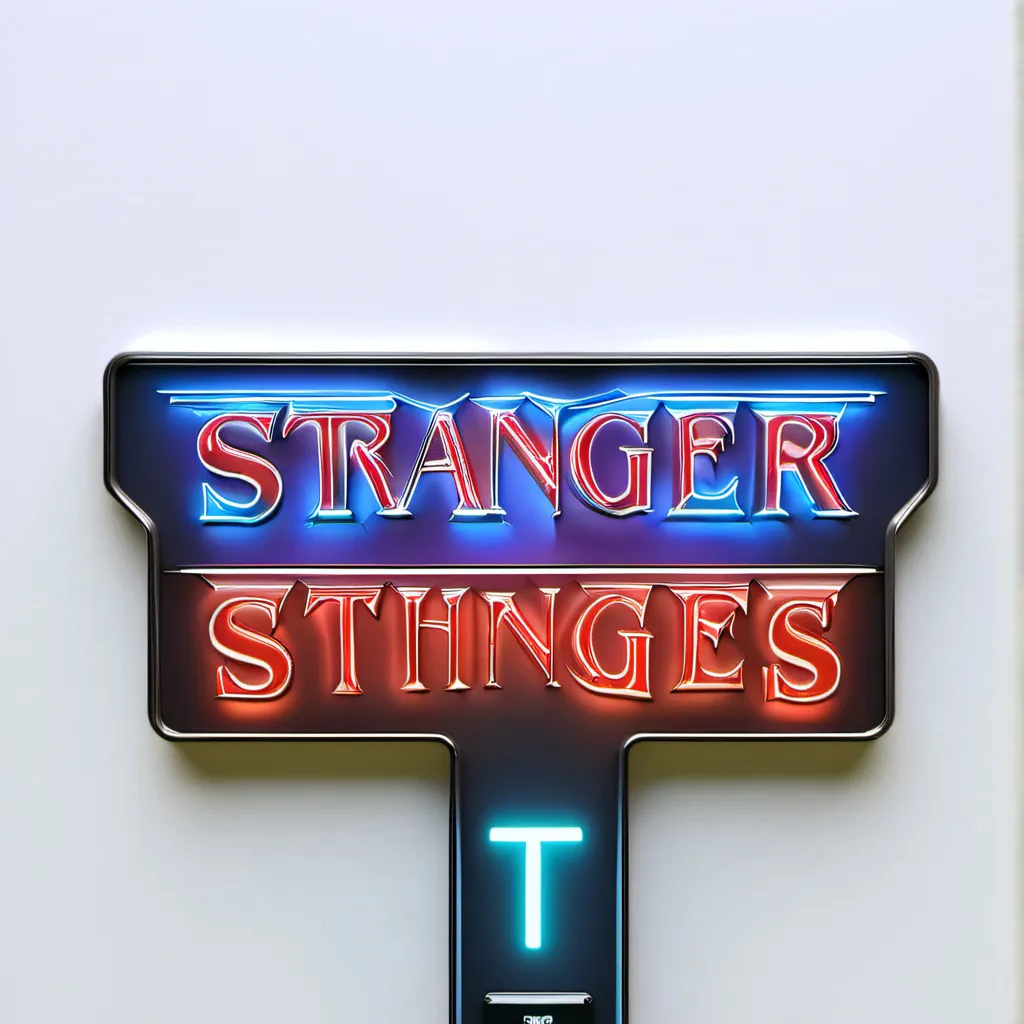 chat with ai character: St