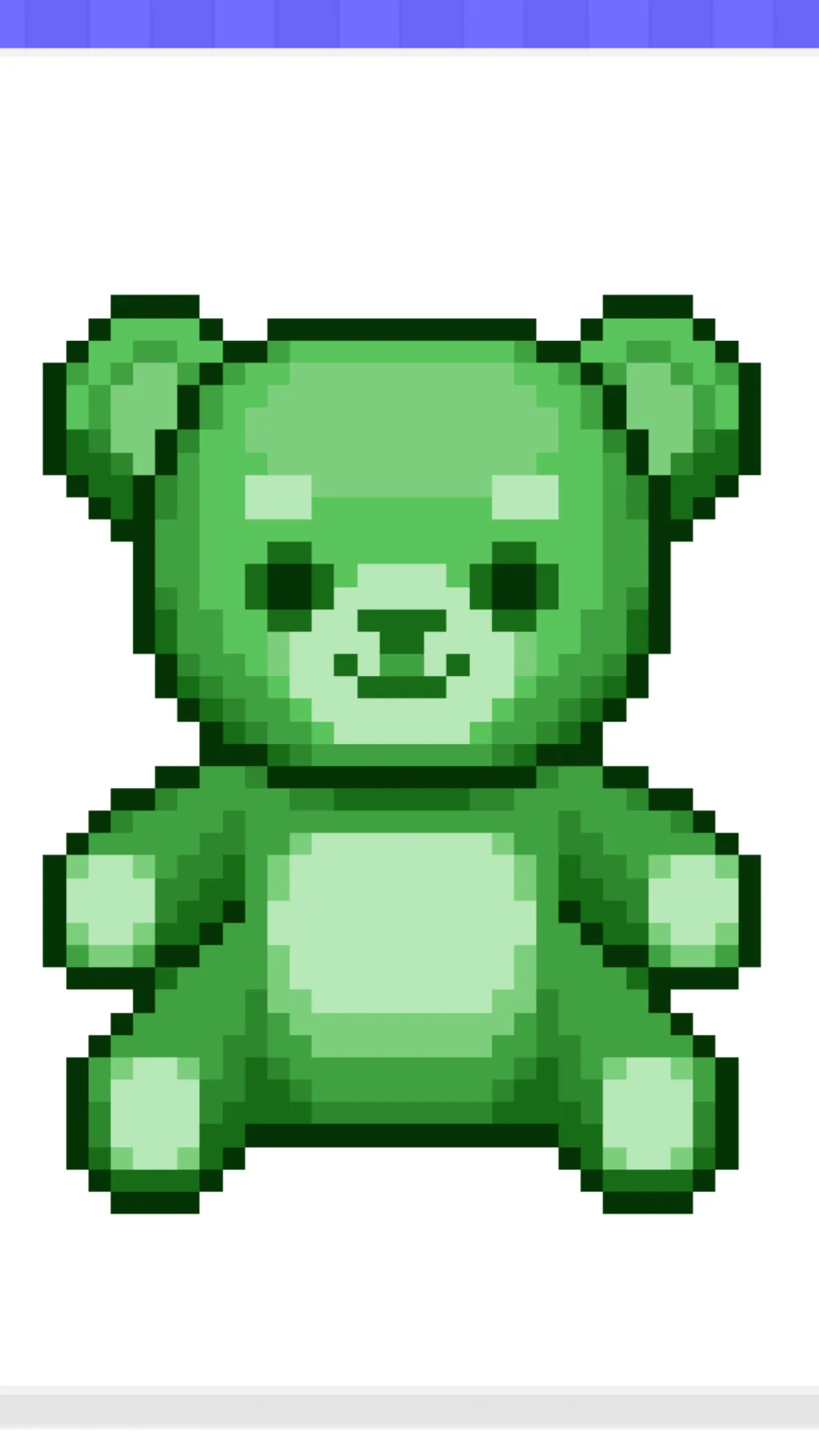 ai character: Diabetic  background