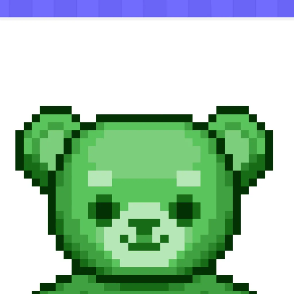 chat with ai character: Diabetic 