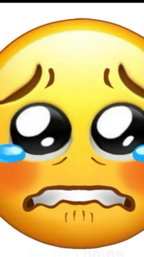 ai character: Stranger things  background