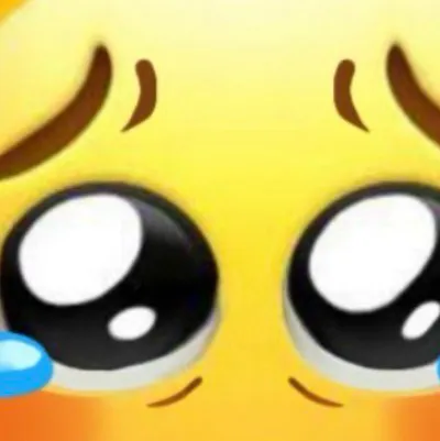 chat with ai character: Stranger things 