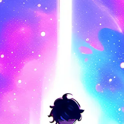 chat with ai character: Miraculous