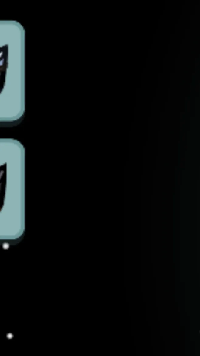 ai character: Mha background