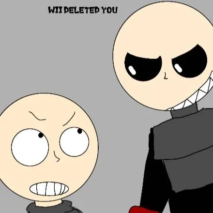 chat with ai character: eteled and Austin!