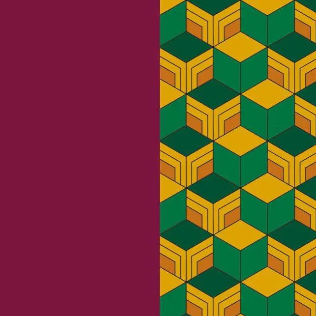 chat with ai character: Los pilares