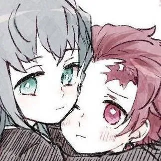 chat with ai character: ¿Tanzen o muitan?