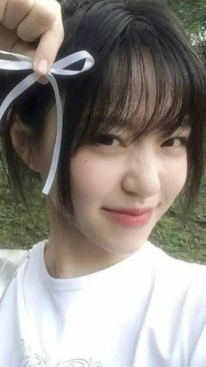 ai character: Transcoreana background