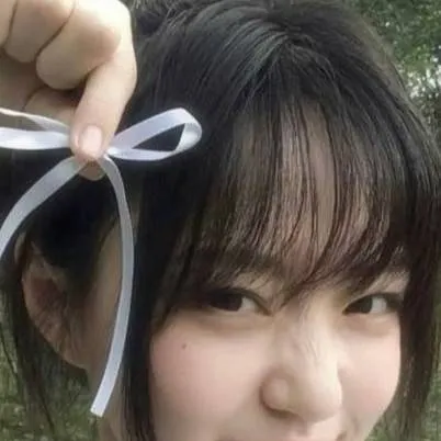 chat with ai character: Transcoreana