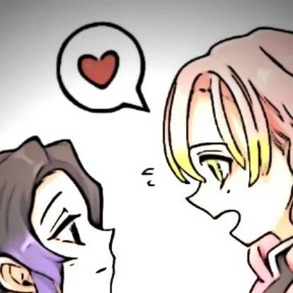 chat with ai character: mitsushino roto💔