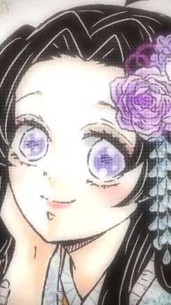 ai character: Infedilidad background