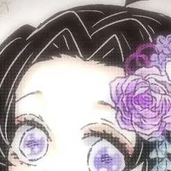 chat with ai character: Infedilidad