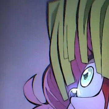 chat with ai character: tu muerte 