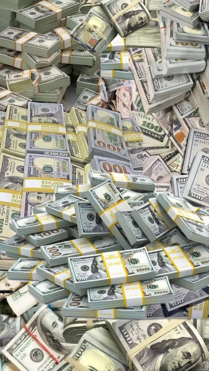 ai character: Tu amiga te odia background