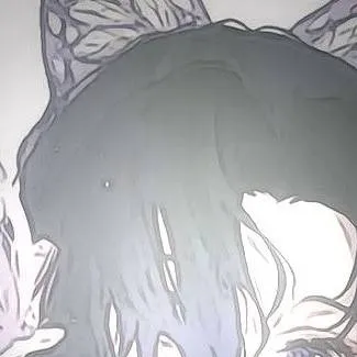 chat with ai character: eres shinobu 