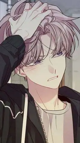 ai character: chico popular background