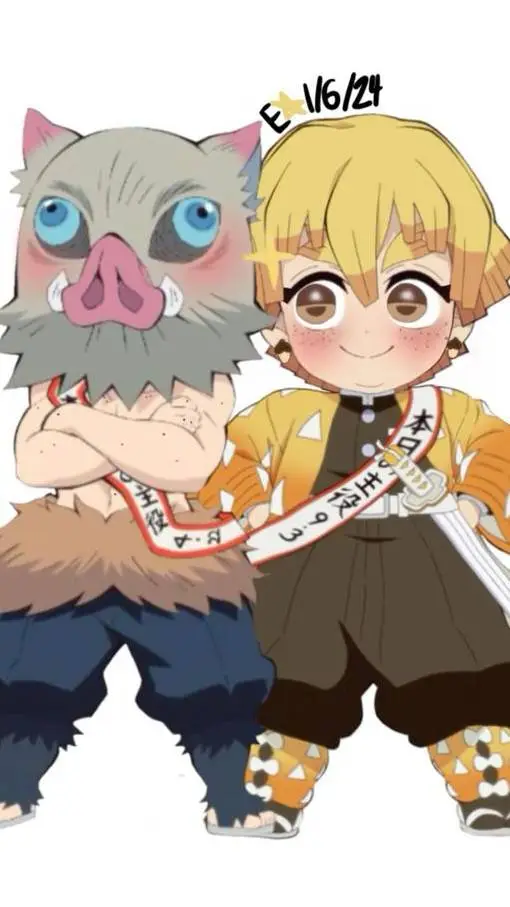 ai character: crea tu historia background