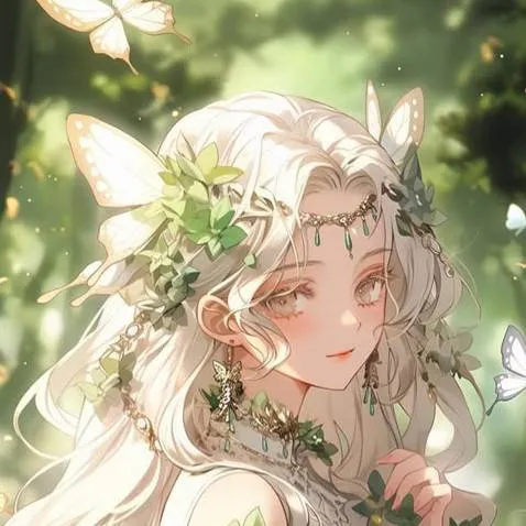 chat with ai character: Eres la reina mala