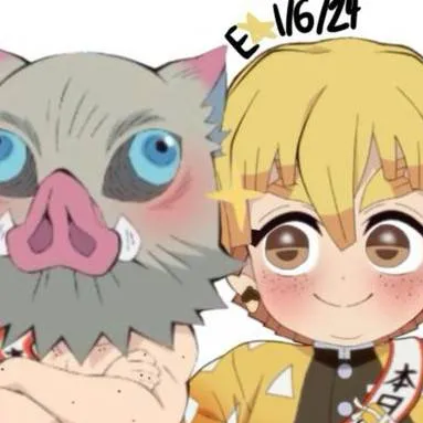 chat with ai character: crea tu historia