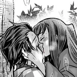 chat with ai character: muitan 🫦