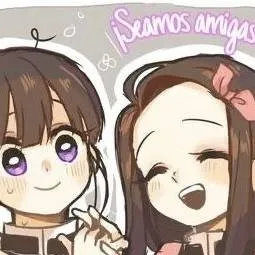 chat with ai character: Kananezu o zenezu