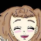 chat with ai character: la nueva pilar 🫶🏻