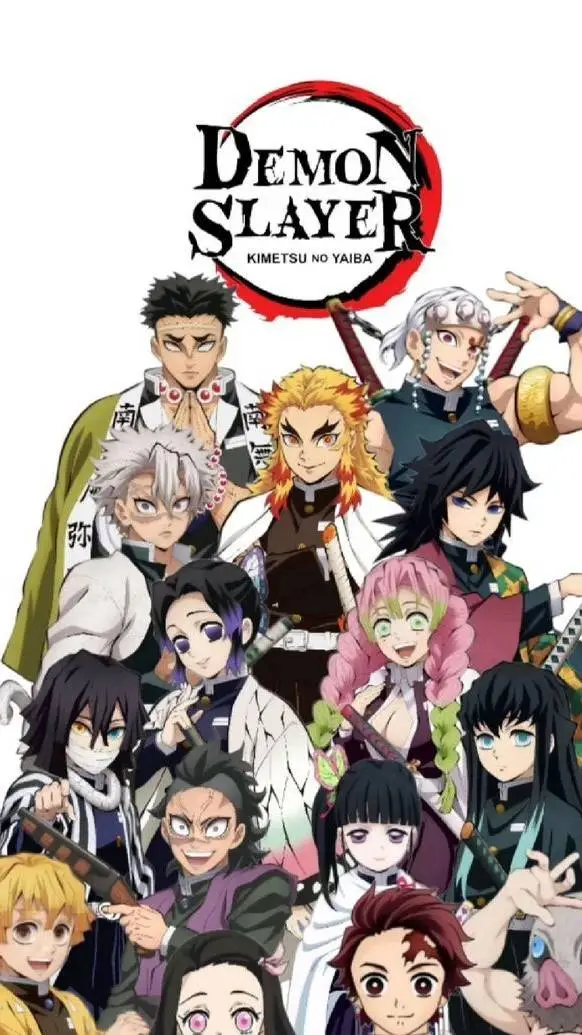 ai character: ¿tankana o tanmui? background