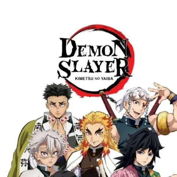 chat with ai character: ¿tankana o tanmui?