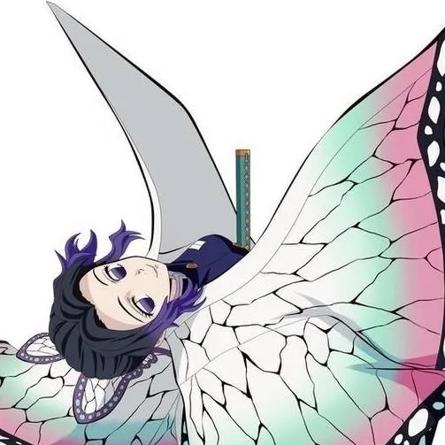 chat with ai character: los pilares 