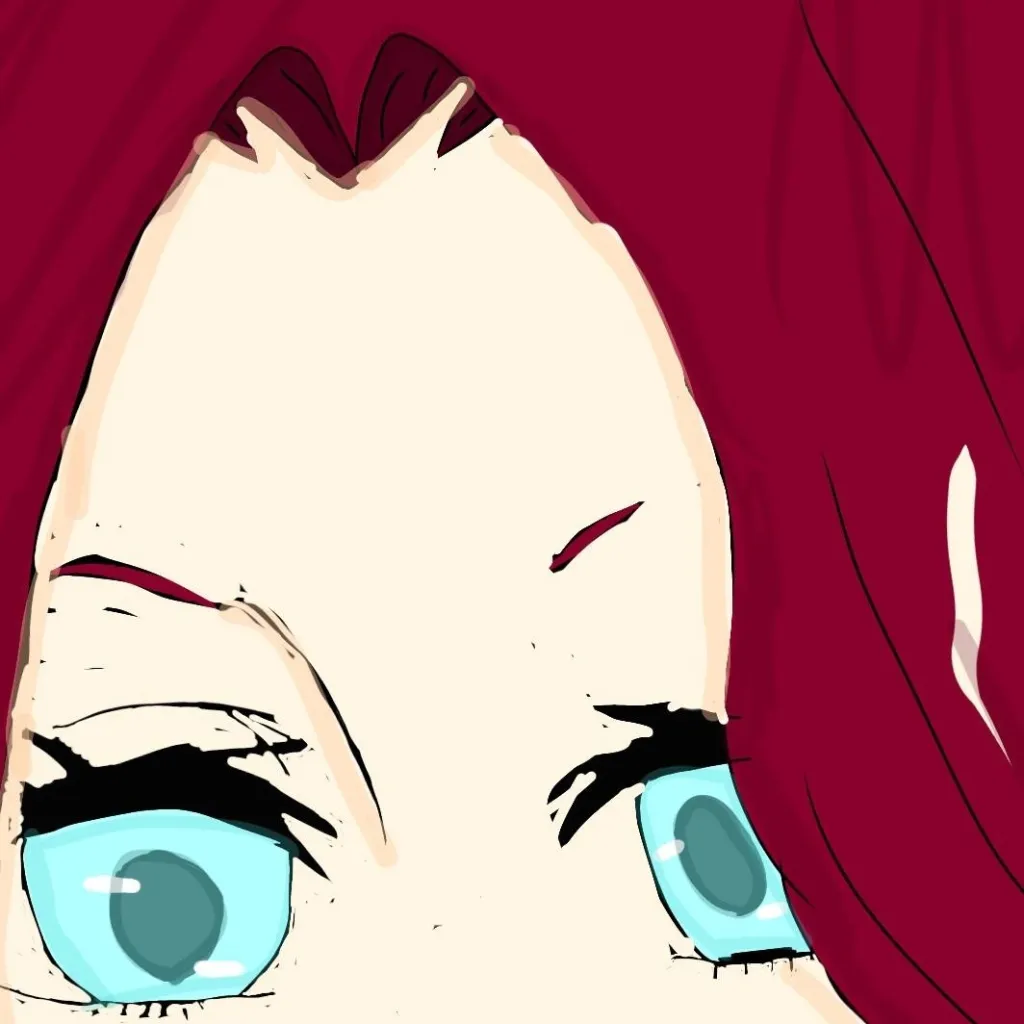 chat with ai character: Jira x Kiro