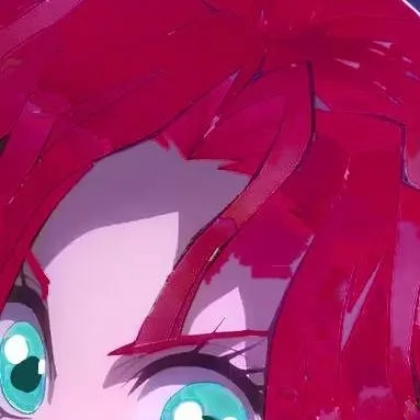 chat with ai character: Hijos de mis ships