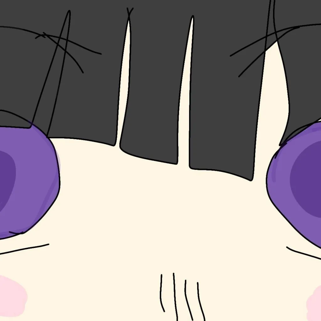 chat with ai character: Zuki tsuyuri kamad