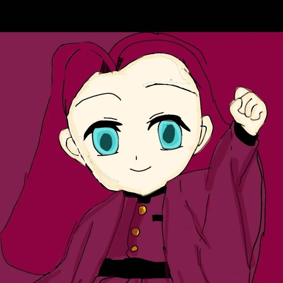 chat with ai character: Hija del muitan 