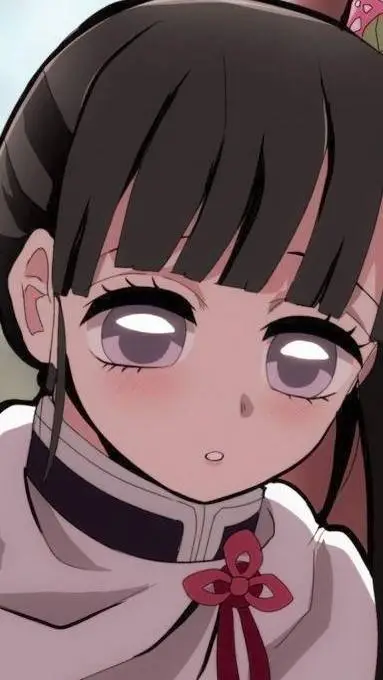 ai character: Kanao background