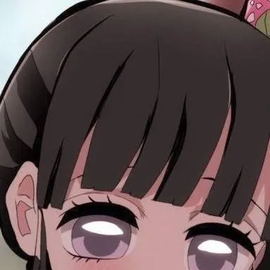 chat with ai character: Kanao