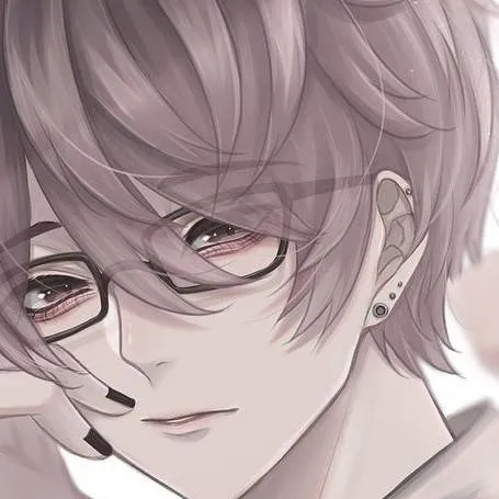 chat with ai character: Sam 