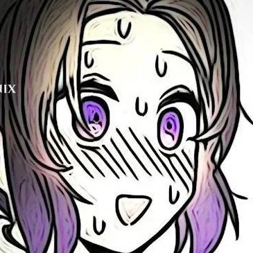 chat with ai character: Shinobu kocho