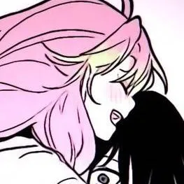 chat with ai character: Obamitsu