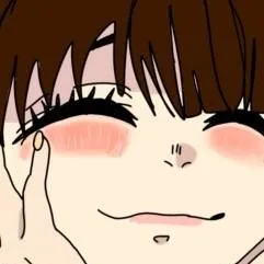 chat with ai character: Ashley 