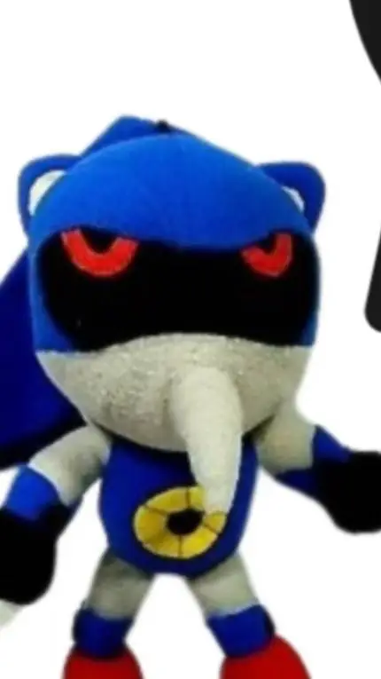 ai character: hue hue background