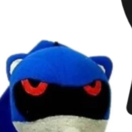 chat with ai character: hue hue