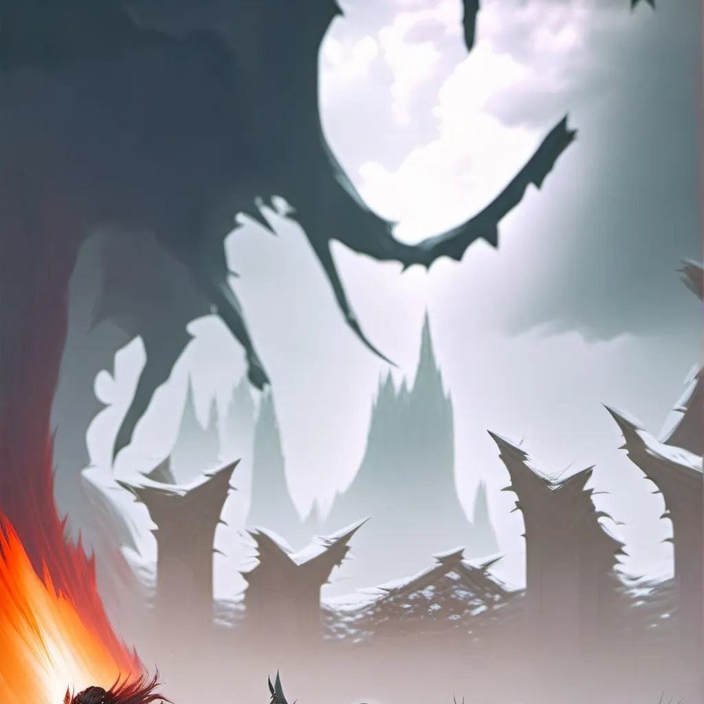 chat with ai character: Palte