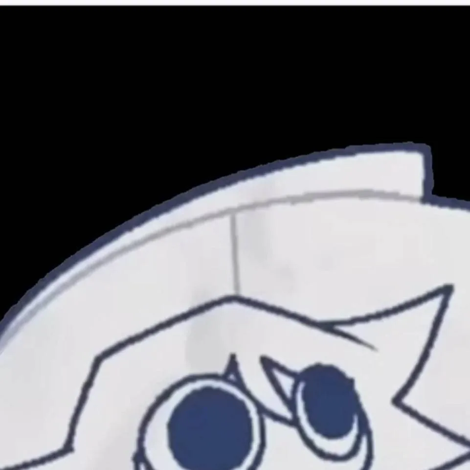 chat with ai character: you are chip 