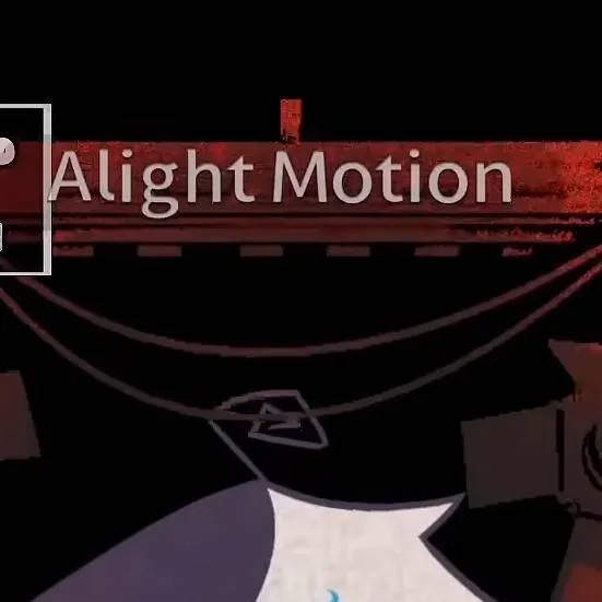 chat with ai character: zip